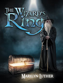 The Wizard's Ring