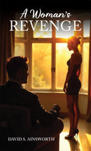 A Woman's Revenge-9781037103957