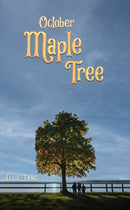 October Maple Tree-9781037104022