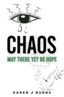 Chaos: May There Yet Be Hope-9781037104268