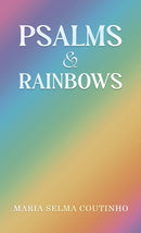Psalms & Rainbows-9781037104411