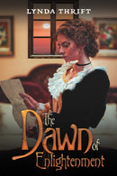 The Dawn of Enlightenment-9781037104459