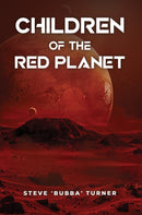 Children of the Red Planet-9781037104985