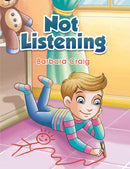 Not Listening-9781037105043