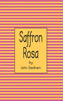 Saffron Rosa-9781037105098
