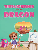 The Daydreamer and the Dragon-9781037105197