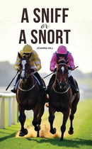 A Sniff or a Snort