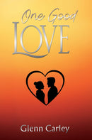 One Good Love