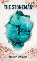The Stoneman-9781037105814