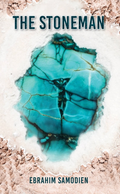 The Stoneman-9781037105814
