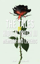 The Tales of Hidden Truth III