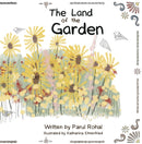 The Land of the Garden-9781037105852