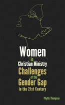 Women in Christian Ministry