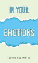 In Your Emotions-9781037106552