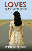 Loves on The Way to School : Fleeting School Romance-9781037106910