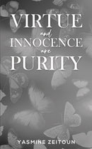 Virtue and Innocence Are Purity-9781037107238