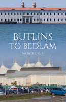 Butlins to Bedlam-9781037107498