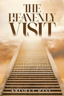 The Heavenly Visit-9781037108181