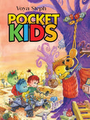 Pocket Kids-9781037108266