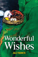 Wonderful Wishes-9781037108303