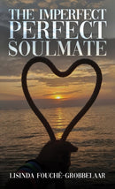The Imperfect Perfect Soulmate-9781037108419