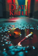 Death Knell-9781037108501