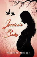 Jessica's Baby-9781037108525