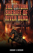 The Return of the Sheriff of River Bend-9781037108662