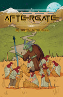 AfterGate-9781037108808
