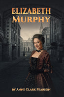Elizabeth Murphy-9781037108952