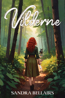 Vilderne