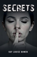 Secrets-9781037109195
