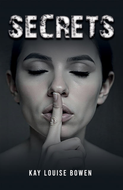 Secrets-9781037109195