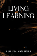 Living and Learning