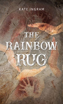 The Rainbow Rug-9781037109263