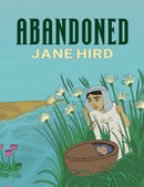 Abandoned