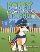 Bobby on the Beat: The Donut-9781037109508