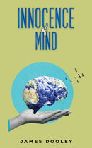 Innocence of Mind-9781037109560