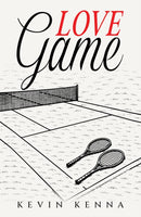 Love Game-9781037109850