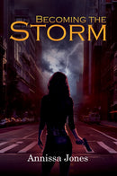 Becoming the Storm