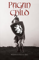 Pagan Child-9781037110177