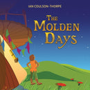The Molden Days