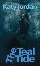 Colour Coded: The Teal Tide