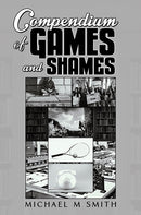 Compendium of Games and Shames-9781037110344