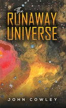 The Runaway Universe-9781037110450