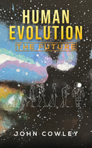 Human Evolution - The Future-9781037110474
