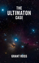 The Ultimaton Case-9781037110641