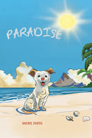 Paradise