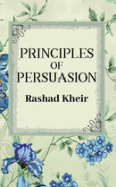 Principles of Persuasion-9781037111303