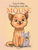 Georgina and the Mouse-9781037111389